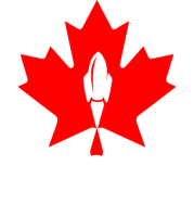 CSMC Logo